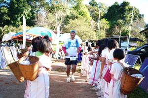 BIB: 
                            <button type="button" onclick="openModal(19053232)" class="btn btn-primary btn-sm float-right btn-popup" data-toggle="modal" data-target=".modal-high-quality">
                        <i class="fas fa-shopping-cart"></i> Add to Cart
                    </button>
                                            <button type="button" onclick="isThisMe(19053232, true)" class="btn btn-success btn-sm float-right btn-popup btn-isme hidden" data-toggle="tooltip" data-placement="bottom" title="นี่คือรูปของคุณใช่ไหม คลิกที่นี่เพื่อเอาเข้าอัลบั้ม">
                        <i class="fas fa-plus"></i> Add to album
                    </button>
                    <button type="button" onclick="isThisMe(19053232, false)" class="btn btn-warning btn-sm float-right btn-popup btn-isnotme hidden">
                        <i class="fas fa-ban"></i> Remove from album
                    </button>